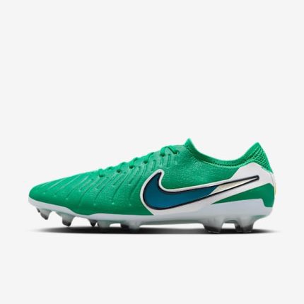 Nike Tiempo Legend 10 Elite Firm-Ground Low-Top Football Boot Edition3