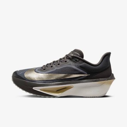 Nike Zoom Fly 6 'Jakob Ingebrigtsen' Men's Road Racing Shoes