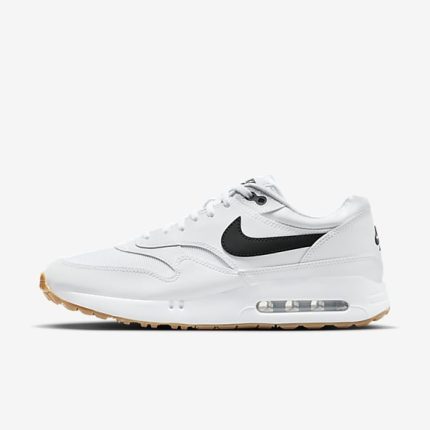 Nike Air Max 1 '86 OG G Men's Golf Shoes Edition