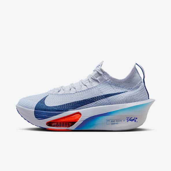 keAxV03g7H