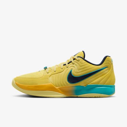JA 2 Basketball Shoes