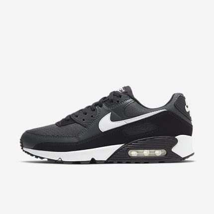 Nike Air Max 90 Men's Shoe