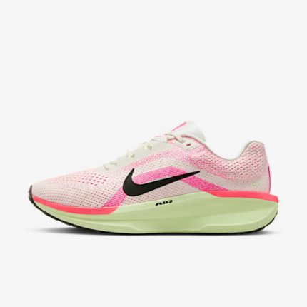 Nike Winflo 11 Men's Road Running Shoes Edition