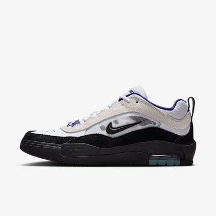 Nike Air Max Ishod Men's Shoes
