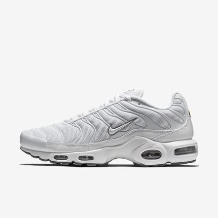 Nike Air Max Plus Men's Shoes Edition