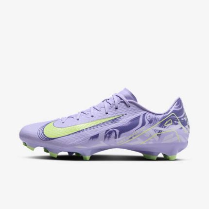 Nike United Mercurial Vapor 16 Academy Multi-Ground Low-Top Football Boot