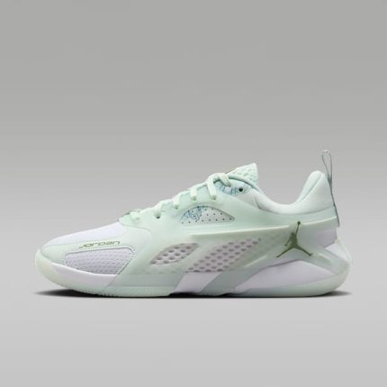 Jordan Heir Series 'Abundance' Women's Basketball Shoes