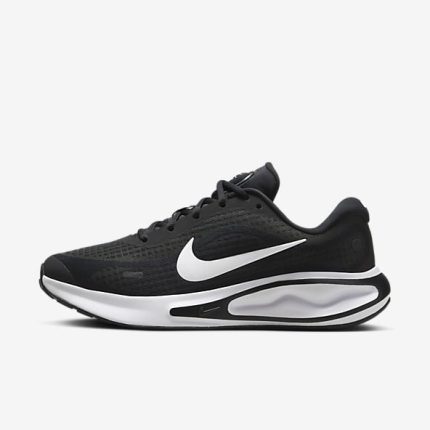 Nike Journey Run Women's Road Running Shoes