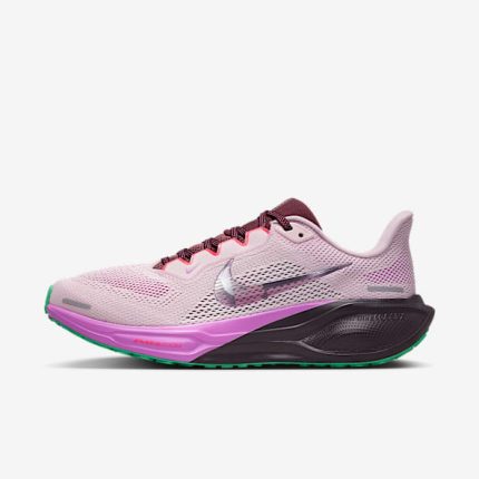 Nike Pegasus 41 'Faith Kipyegon' Women's Road Running Shoes