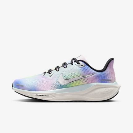 Nike Pegasus 41 SE Women's Road Running Shoes
