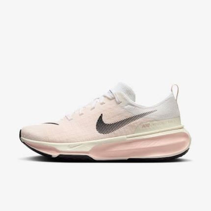 Nike Invincible 3 Women's Road Running Shoes