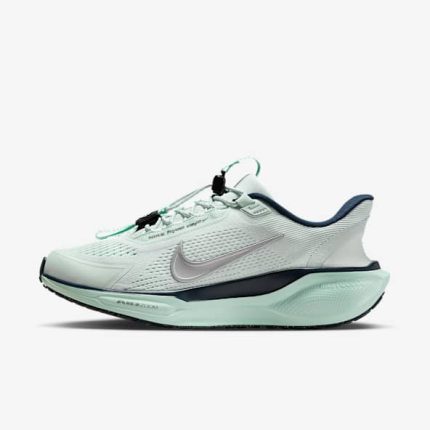 Nike Pegasus EasyOn Women's Road Running Shoes