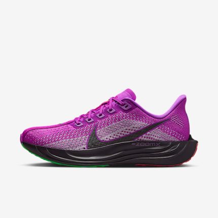 Nike Pegasus Plus 'Faith Kipyegon' Women's Road Running Shoes