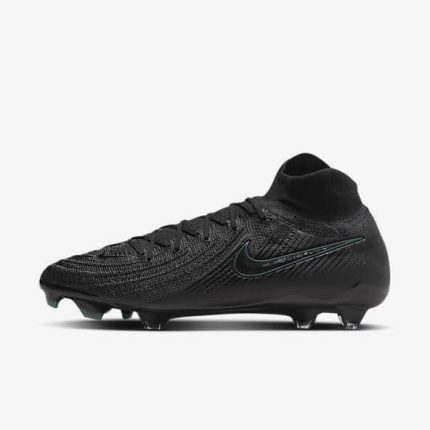 Nike Phantom Luna 2 Elite Firm-Ground High-Top Football Boot
