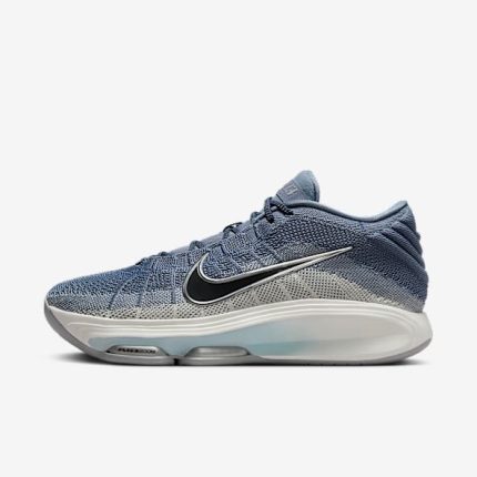Nike G.T. Hustle 3 Basketball Shoes