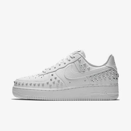 Nike Air Force 1 '07 XX Women's Shoe