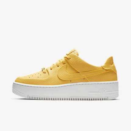 Nike Air Force 1 Sage Low Women's Shoe