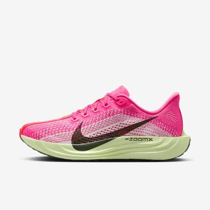 Nike Pegasus Plus Women's Road Running Shoes