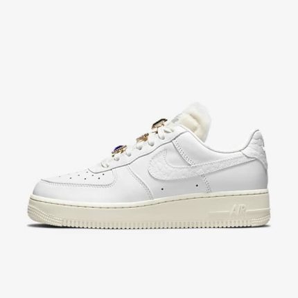 Nike Air Force 1 Low Premium Women's Shoe