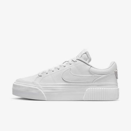 Nike Court Legacy Lift Women's Shoes