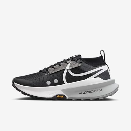 Nike Zegama 2 Women's Trail-Running Shoes