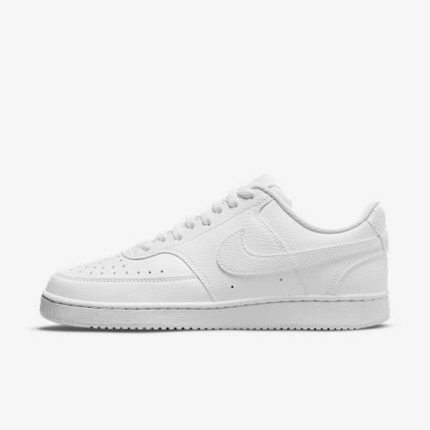 Nike Court Vision Low Next Nature Women's Shoes Edition