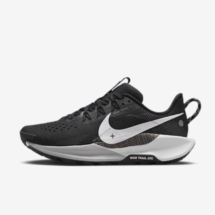 Nike Pegasus Trail 5 Women's Trail-Running Shoes