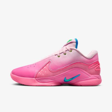 LeBron XXII SN Basketball Shoes