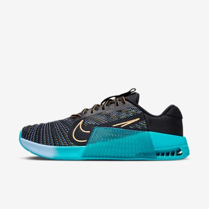 Nike Metcon 9 AMP Women's Workout Shoes Edition