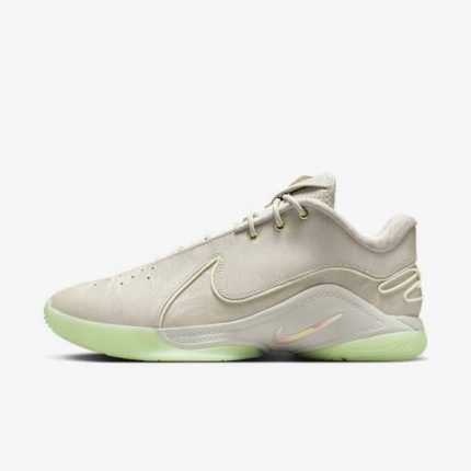 LeBron XXII Basketball Shoes Edition