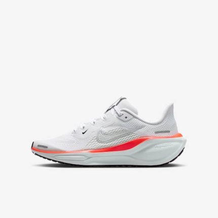 Nike Pegasus 41 Older Kids' Road Running Shoes