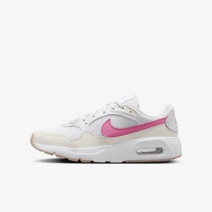Nike Air Max SC Older Kids' Shoe