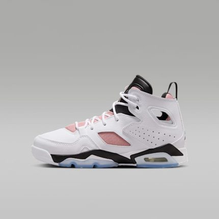 Jordan Flight Club '91 Older Kids' Shoe