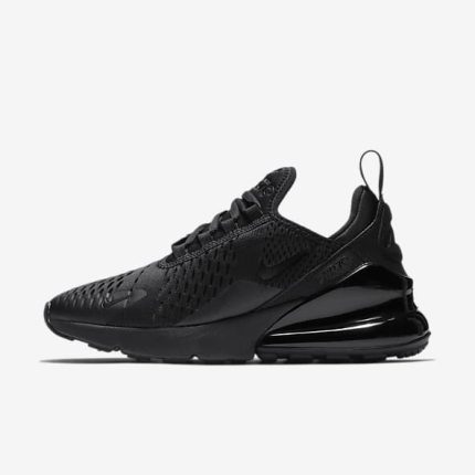 Nike Air Max 270 Older Kids' Shoe