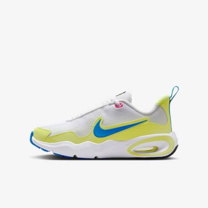 Nike Air Max Nova Older Kids' Shoes