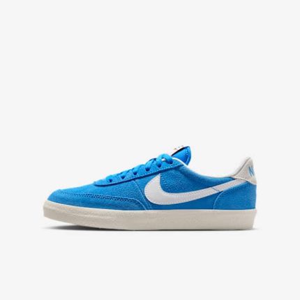 Nike Killshot 2 Older Kids' Shoes Edition