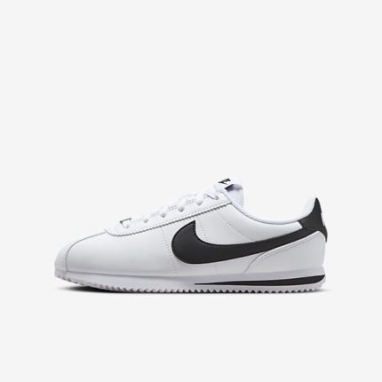 Nike Cortez Older Kids' Shoes
