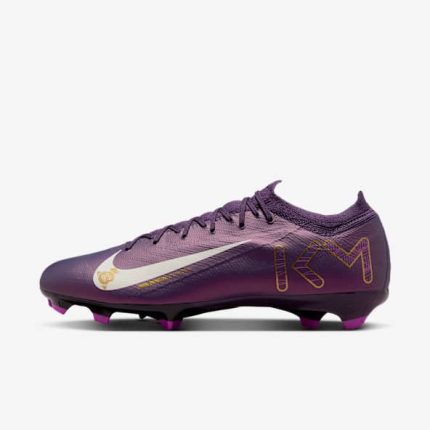Nike Mercurial Vapor 16 Pro 'Kylian Mbappé' Firm-Ground Low-Top Football Boot