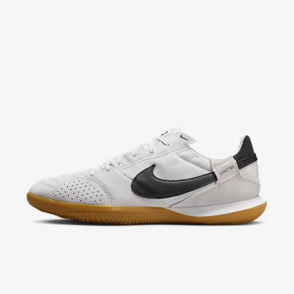 Nike Streetgato Low-Top Football Shoes Edition